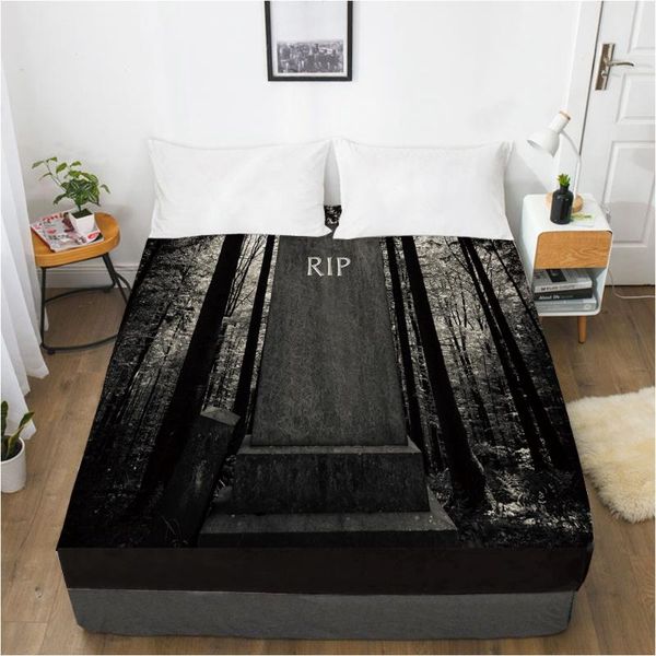 sheets & sets cartoon hallowmas children's elastic fitted sheet bed with an band mattress cover for kids baby boy rip
sheets & sets cartoon hallowmas children's elastic fitted sheet bed with an band mattress cover for kids baby boy rip