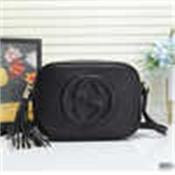 totes camera brand new large-capacity soho designer bag handbags iconic luxury handles shoulder bags 308364 cross body bag black clutche
totes camera brand new large-capacity soho designer bag handbags iconic luxury handles shoulder bags 308364 cross body bag black clutche