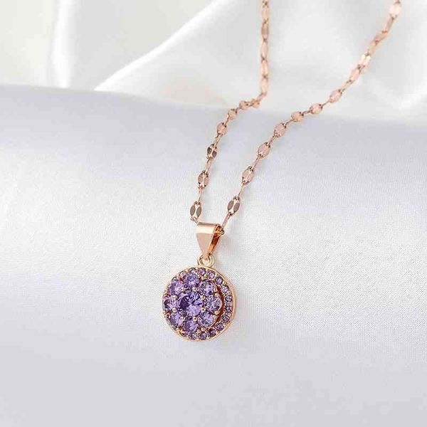 the sme tiktok cn be turned into necklce, pendnt, new style of chain, 2020 style., Black
the sme tiktok cn be turned into necklce, pendnt, new style of chain, 2020 style., Black
