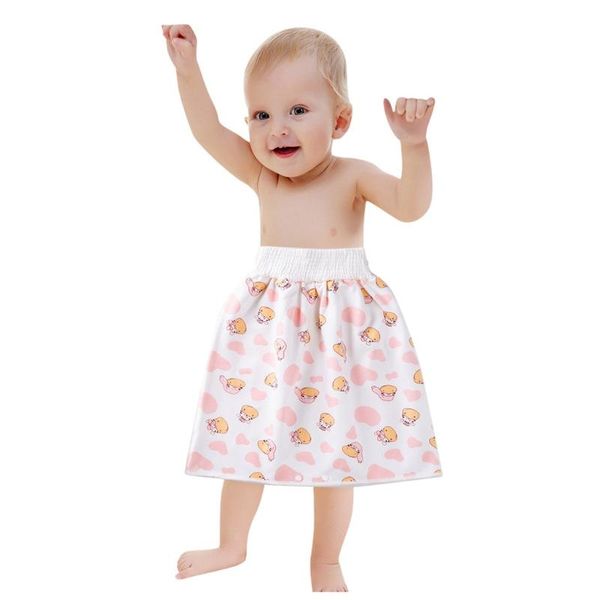 cloth diapers 2 in 1 comfy infant baby diaper skirt waterproof absorbent washable shorts pants 67jc
cloth diapers 2 in 1 comfy infant baby diaper skirt waterproof absorbent washable shorts pants 67jc