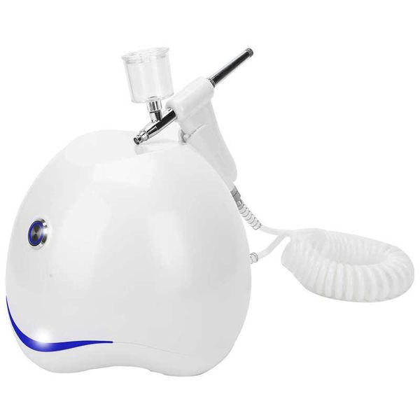 electric nose & ear trimmers oxygen sprayer water injection jet therapy facial beauty device skin spa care
electric nose & ear trimmers oxygen sprayer water injection jet therapy facial beauty device skin spa care