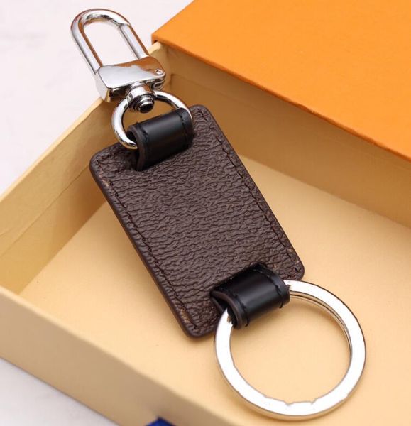 2022 leather letter printing keychains metal handmade fashion key ring couple car pendant keychain jewelry gift, Silver
2022 leather letter printing keychains metal handmade fashion key ring couple car pendant keychain jewelry gift, Silver