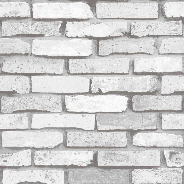 wallpapers modern simulation blue brick gray wallpaper bar internet cafe restaurant pot shop clothing store 3d
wallpapers modern simulation blue brick gray wallpaper bar internet cafe restaurant pot shop clothing store 3d