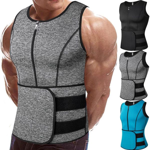 waist support men trainer adjustable posture corrector abdomen body shaper back shoulder brace correction spine tape, Black;gray
waist support men trainer adjustable posture corrector abdomen body shaper back shoulder brace correction spine tape, Black;gray