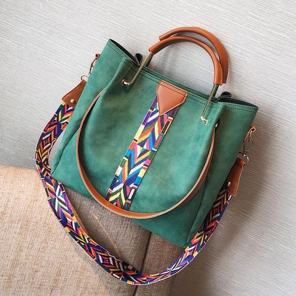 bags 2021 ladies pu leather solid color mother-in-law bag soft face wide shoulder strap women diagonal cross body
bags 2021 ladies pu leather solid color mother-in-law bag soft face wide shoulder strap women diagonal cross body