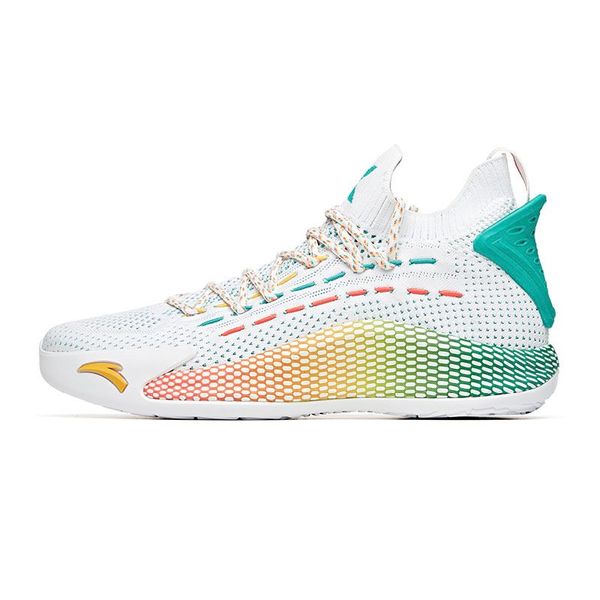 anta klay thompson kt5 original men's basketball shoes low "have fun" 2021 spring luxurys designers sneakers 112031102-1
anta klay thompson kt5 original men's basketball shoes low "have fun" 2021 spring luxurys designers sneakers 112031102-1