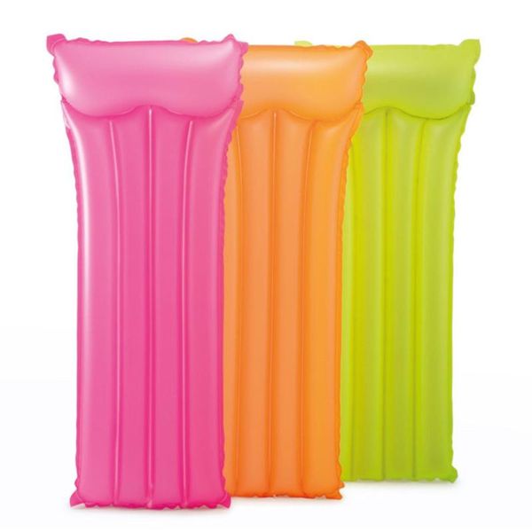 inflatable floats & tubes water swimming pool foldable portable toy beach mattress row lounger floating sport sleeping bed cushion summer pa
inflatable floats & tubes water swimming pool foldable portable toy beach mattress row lounger floating sport sleeping bed cushion summer pa
