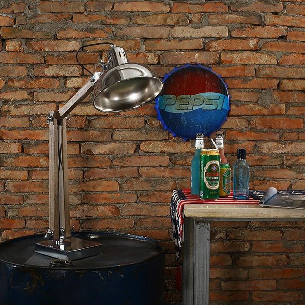 table lamps europe led glass color tafellamp light living room bedside abajur de mesa
table lamps europe led glass color tafellamp light living room bedside abajur de mesa