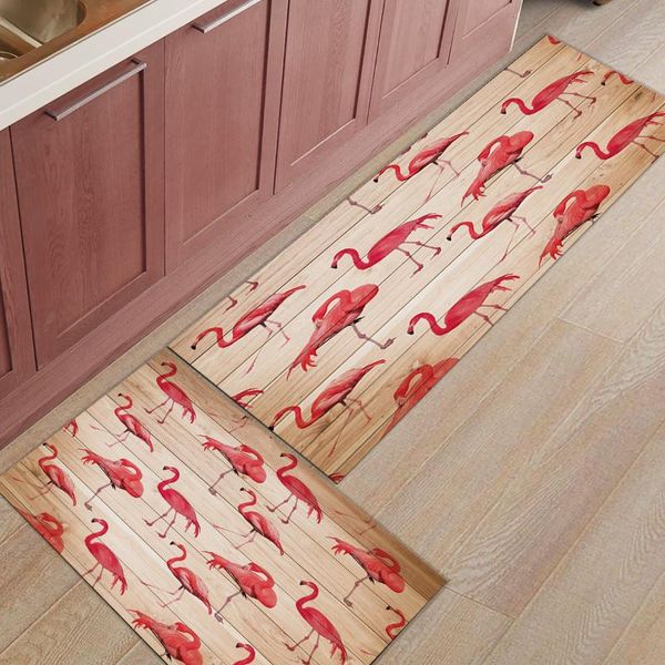 carpets nordic flamingo rustic wood board kitchen mat home entrance doormat living room decor floor carpet bathroom anti-slip rug
carpets nordic flamingo rustic wood board kitchen mat home entrance doormat living room decor floor carpet bathroom anti-slip rug