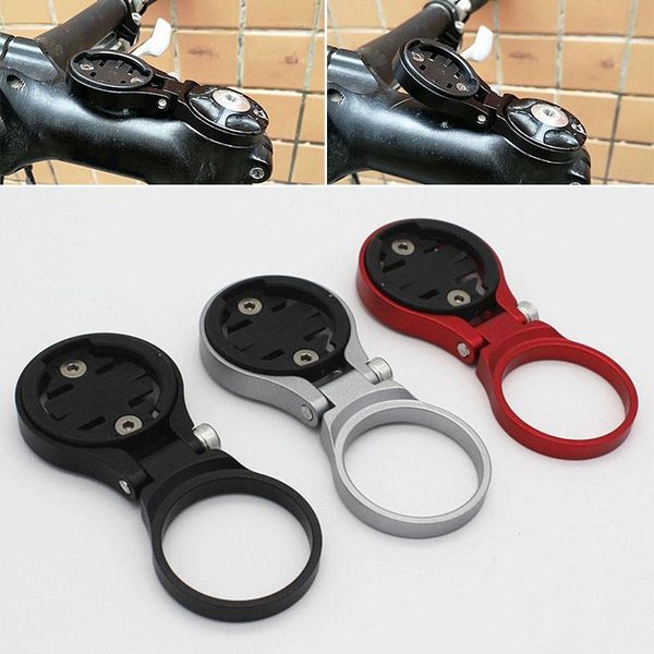 car & truck racks bike stem gps cycling computer mount garmin edge200 500 510 520 800 810 820 1000 for 28.6mm bicycle accessory
car & truck racks bike stem gps cycling computer mount garmin edge200 500 510 520 800 810 820 1000 for 28.6mm bicycle accessory