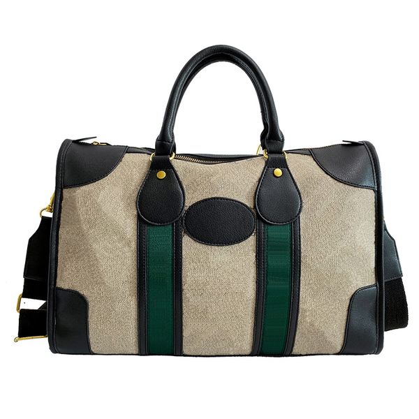 shoulder handbag duffle bag for women and men brand designer travel sport casual purse with large capacity storage
shoulder handbag duffle bag for women and men brand designer travel sport casual purse with large capacity storage