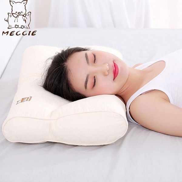 pillow meggie cervical for neck pain orthopedic butterfly shaped sleeping bedroom relax
pillow meggie cervical for neck pain orthopedic butterfly shaped sleeping bedroom relax