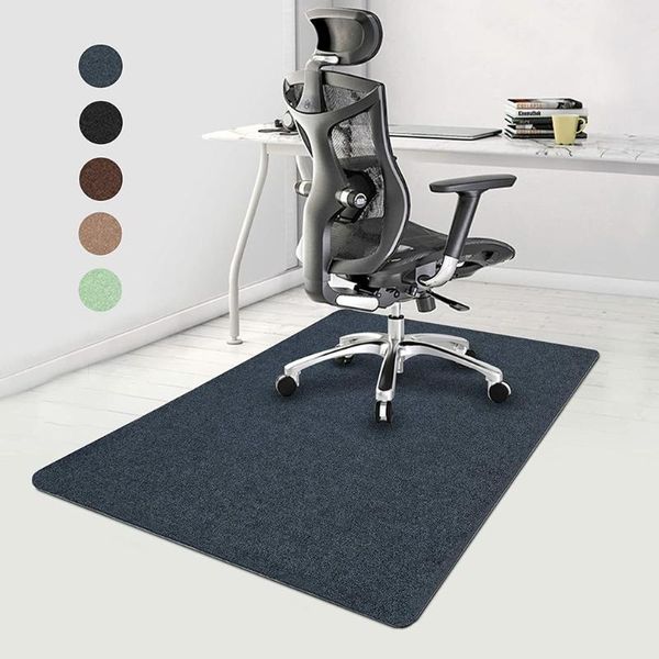 carpets 90x120cm self-adhesive pvc non-slip chair mat and floor mute sound absorption scratch-resistant
carpets 90x120cm self-adhesive pvc non-slip chair mat and floor mute sound absorption scratch-resistant