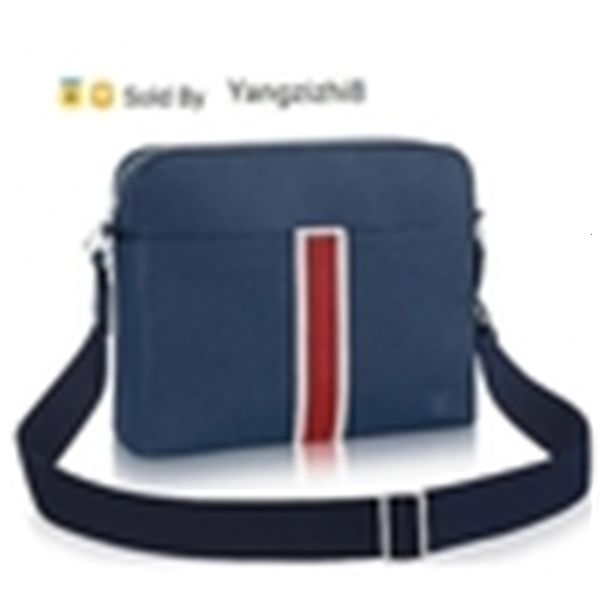 yangzizhi8 anton m34412 2019 messenger pm men blue real caviar lambskin le boy chain flap bag handbags shoulder messenger bags totes, Black;red
yangzizhi8 anton m34412 2019 messenger pm men blue real caviar lambskin le boy chain flap bag handbags shoulder messenger bags totes, Black;red