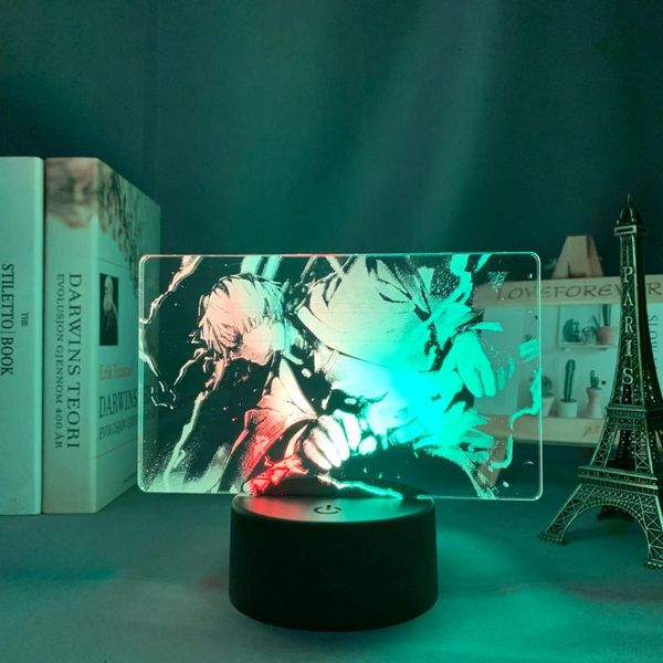 night lights led lamp dual color anime demon slayer zenitsu agatsuma for room decor birthday gift manga kimetsu no yaiba two tone light
night lights led lamp dual color anime demon slayer zenitsu agatsuma for room decor birthday gift manga kimetsu no yaiba two tone light
