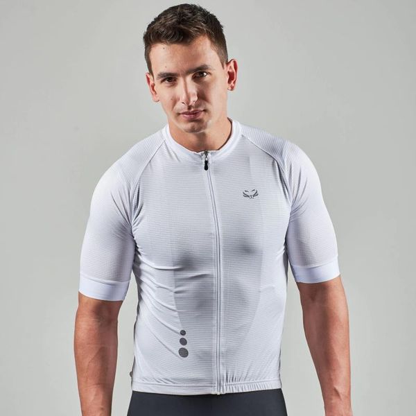 racing jackets taba fashion sportswear camiseta ciclismo hombre alto de palmas tour fabric quick drying race fit mtb jersey pro team, Black;red
racing jackets taba fashion sportswear camiseta ciclismo hombre alto de palmas tour fabric quick drying race fit mtb jersey pro team, Black;red