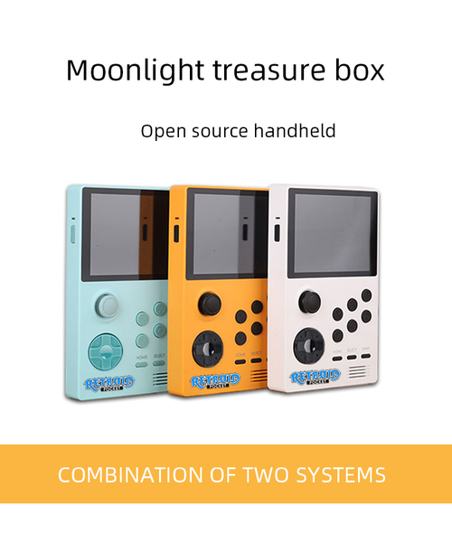 retroid pocket 1 update 3.5 inch video handheld game console android pandora wifi player for psp ps 128g retro games tv out portable players
retroid pocket 1 update 3.5 inch video handheld game console android pandora wifi player for psp ps 128g retro games tv out portable players