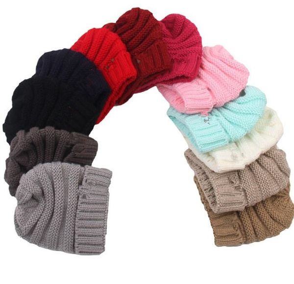 baby hats trendy beanie crochet fashion beanies outdoor hat winter newborn beanie children wool knitted caps warm beanie kka2143, Blue;gray
baby hats trendy beanie crochet fashion beanies outdoor hat winter newborn beanie children wool knitted caps warm beanie kka2143, Blue;gray