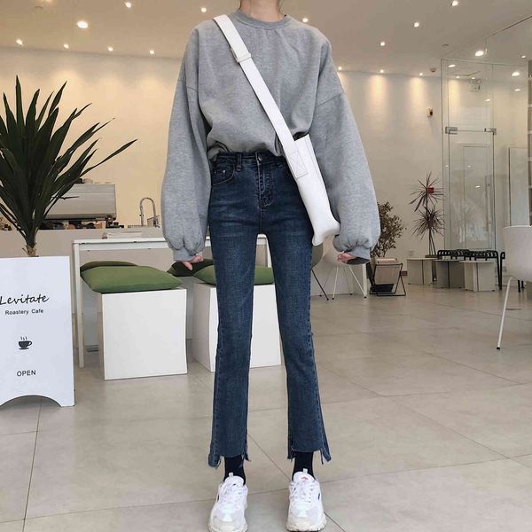 women's shorts sliced retro-waisted trousers, ragged edges, for women, autumn and winter, korean style, loose-leg pants, straight-back, White;black
women's shorts sliced retro-waisted trousers, ragged edges, for women, autumn and winter, korean style, loose-leg pants, straight-back, White;black