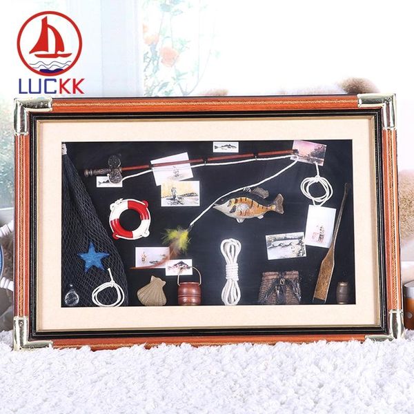 frames and mouldings luckk wall hanging 60*40 picture frame with fish rod sea style wood po vintage 3d home decoration room crafts souvenir
frames and mouldings luckk wall hanging 60*40 picture frame with fish rod sea style wood po vintage 3d home decoration room crafts souvenir