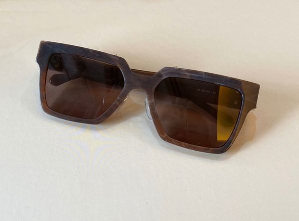 millionaires sunglasses for men marble brown/black lens 2179 luxury sunnies fashion sun glasses uv400 protection eye wear with box, White;black
millionaires sunglasses for men marble brown/black lens 2179 luxury sunnies fashion sun glasses uv400 protection eye wear with box, White;black