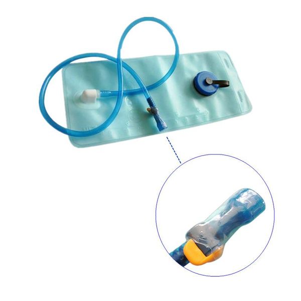 water bottles bag tank backpack tpu hiking motorcross riding with 2l hydration bladder 30%off
water bottles bag tank backpack tpu hiking motorcross riding with 2l hydration bladder 30%off