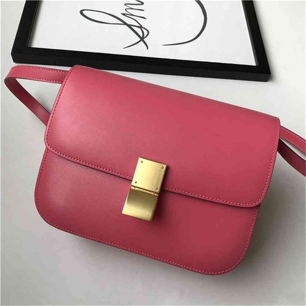 women luxurys designers bags 2021 shop purchase double spring hand rub pattern fashion cowhide to designer handbag handbags totes crossbody
women luxurys designers bags 2021 shop purchase double spring hand rub pattern fashion cowhide to designer handbag handbags totes crossbody