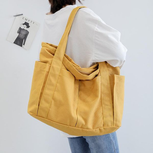 evening bags ladies totes shoulder bag women cotton shopping eco reusable shopper canvas messenger
evening bags ladies totes shoulder bag women cotton shopping eco reusable shopper canvas messenger