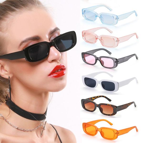 outdoor eyewear 2021 vintage sunglasses women small retro square sun glasses fashion brand designer uv400 summer beach party
outdoor eyewear 2021 vintage sunglasses women small retro square sun glasses fashion brand designer uv400 summer beach party