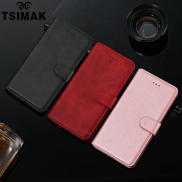 flip pu leather case for galaxy a5 2021 a6 plus a7 a8 a520 a750 a10e a20e a70e a2 core wallet phone cover coque cell cases
flip pu leather case for galaxy a5 2021 a6 plus a7 a8 a520 a750 a10e a20e a70e a2 core wallet phone cover coque cell cases