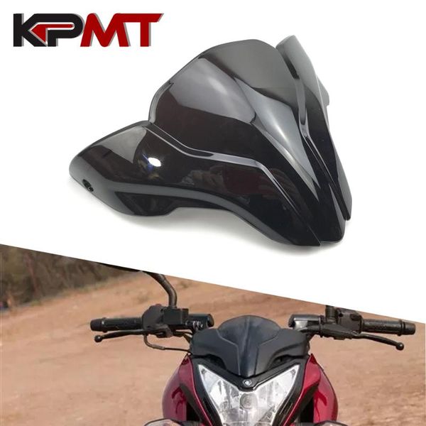 motorcycle windshield for bajaj pulsar ns200 ns 200 200ns deflectors protector accessories chrome windscreen
motorcycle windshield for bajaj pulsar ns200 ns 200 200ns deflectors protector accessories chrome windscreen