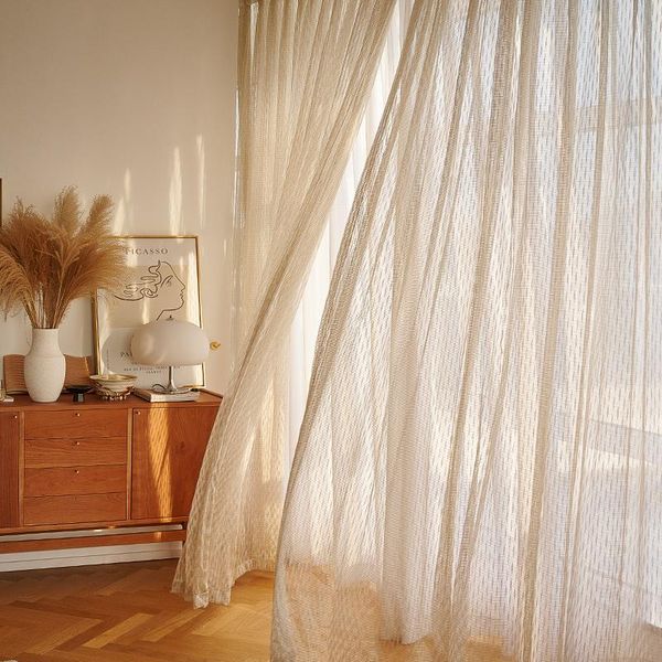 curtain & drapes eco-friendly fabric semi-blackout gauze curtains luxury french style cortinas high-end geometric thread voile yarns window
curtain & drapes eco-friendly fabric semi-blackout gauze curtains luxury french style cortinas high-end geometric thread voile yarns window