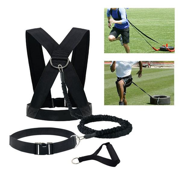 outdoor fitness equipment resistance band bungee speed trainer for agility running training sprint latex gym rope exercise
outdoor fitness equipment resistance band bungee speed trainer for agility running training sprint latex gym rope exercise