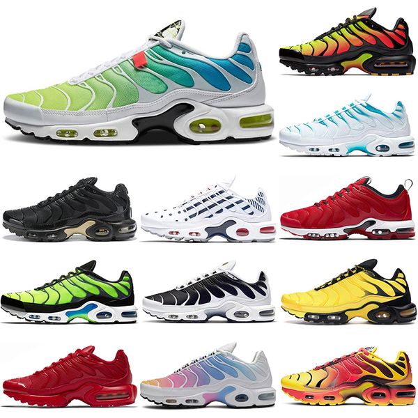 classic running shoes se original man woman rainbow fire orange voitage purple triple white black total hyper blue throwback future worldwid
classic running shoes se original man woman rainbow fire orange voitage purple triple white black total hyper blue throwback future worldwid