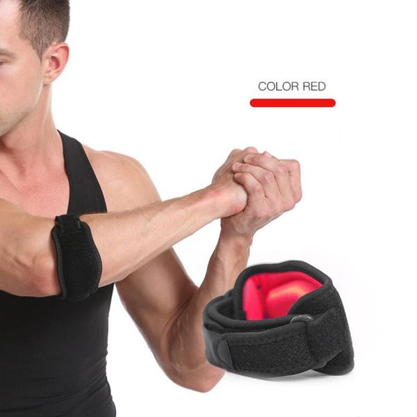 2pcs adjustable opening design weight lifting wristband wrist support brace wrap sleeve basketball pain protection elbow & knee pads, Black;gray
2pcs adjustable opening design weight lifting wristband wrist support brace wrap sleeve basketball pain protection elbow & knee pads, Black;gray