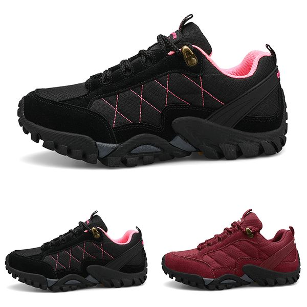 new arrival black wine red plus velvet type7 lace young gril women lady breathable running shoes low cut designer trainers sports sneaker
new arrival black wine red plus velvet type7 lace young gril women lady breathable running shoes low cut designer trainers sports sneaker