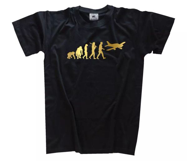 oro edición pilot i avión volantes pilot pajaritas evolution camiseta s-xxxl, White;black
oro edición pilot i avión volantes pilot pajaritas evolution camiseta s-xxxl, White;black