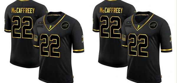 carolina panthers men #22 christian mccaffrey black golden elite women youth jersey, Black;red
carolina panthers men #22 christian mccaffrey black golden elite women youth jersey, Black;red