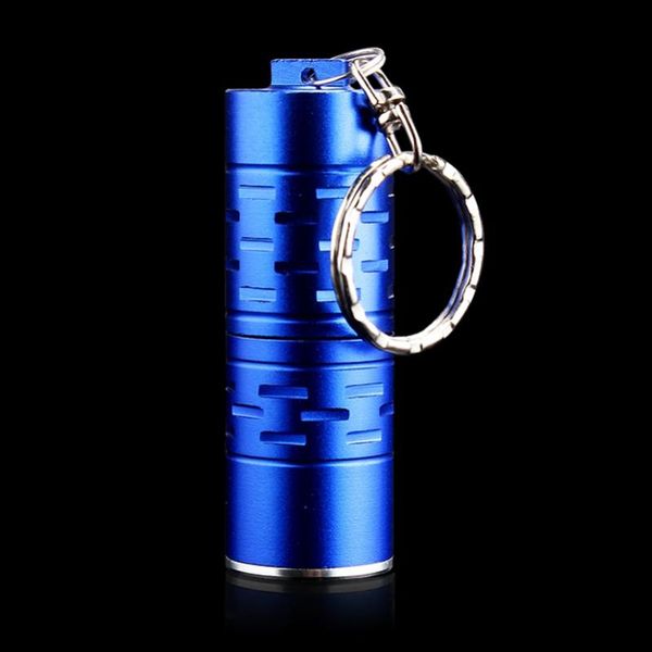 powerful led torch lamp outdoor illumination mini 2000 lumen t6 light keychain flashlights torches
powerful led torch lamp outdoor illumination mini 2000 lumen t6 light keychain flashlights torches