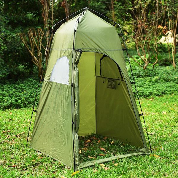 tents and shelters outdoor camping portable changing tent picnic convenient multifunctional toilet mobile warm shower waterproof fishing
tents and shelters outdoor camping portable changing tent picnic convenient multifunctional toilet mobile warm shower waterproof fishing