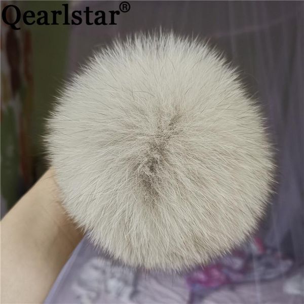 scarves real fur pompoms 5pcs/lot fluffy light green pom hat beanies skullies scarf key chain accessories natural balls, Blue;gray
scarves real fur pompoms 5pcs/lot fluffy light green pom hat beanies skullies scarf key chain accessories natural balls, Blue;gray