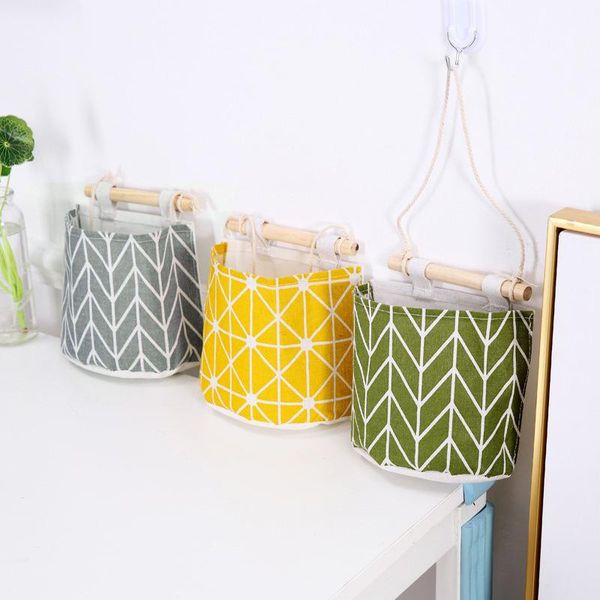 storage bags wall door hanging bag home organizer toys container decor pockets pouch multifunctional wzpi
storage bags wall door hanging bag home organizer toys container decor pockets pouch multifunctional wzpi