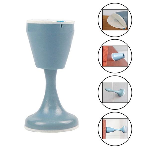 door handle crash pad suction cup anti-collision lock protective protection home wall protectors catches & closers
door handle crash pad suction cup anti-collision lock protective protection home wall protectors catches & closers