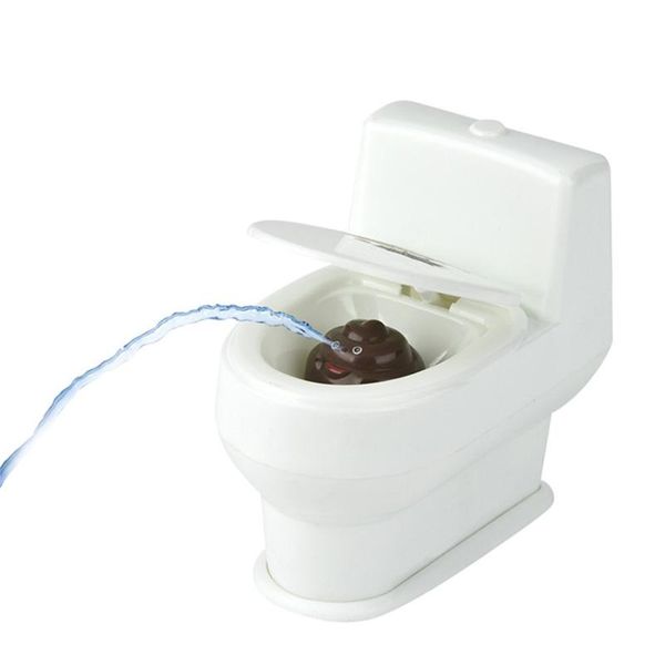 party masks mini funny spray water toilet closestool joke novelty gag toys for children prank whole toy deskdecoration
party masks mini funny spray water toilet closestool joke novelty gag toys for children prank whole toy deskdecoration