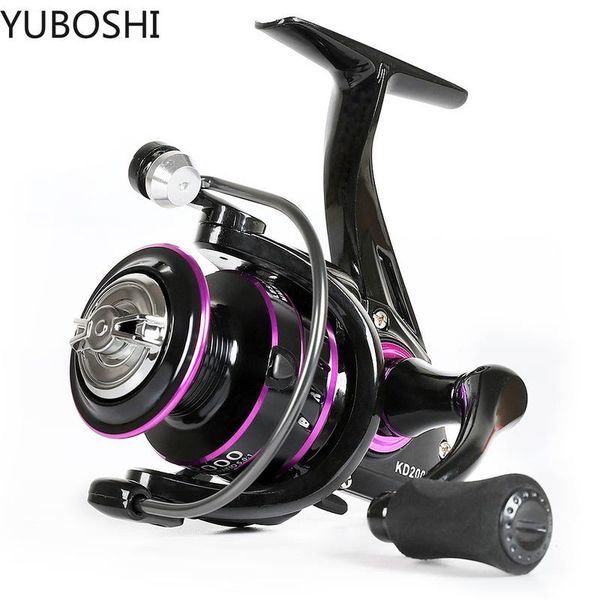 fishing reel 1000-6000 series cnc aluminum wire cup 10kg max drag spinning baitcasting reels
fishing reel 1000-6000 series cnc aluminum wire cup 10kg max drag spinning baitcasting reels