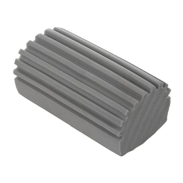 multi-function strong absorbent pva sponge car household cleaning 
multi-function strong absorbent pva sponge car household cleaning