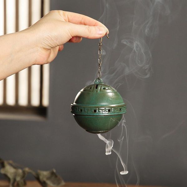 retro lotus shape ceramic backflow coil incense burner decor indoor hanging furnace holder home office ornament fragrance lamps
retro lotus shape ceramic backflow coil incense burner decor indoor hanging furnace holder home office ornament fragrance lamps