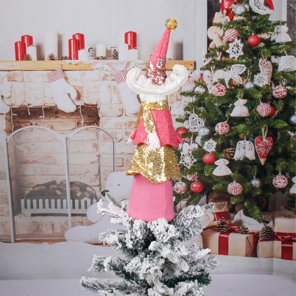 christmas decorations a5kb tree er cover sequins santa claus deer elk ornaments home holiday xmas party
christmas decorations a5kb tree er cover sequins santa claus deer elk ornaments home holiday xmas party