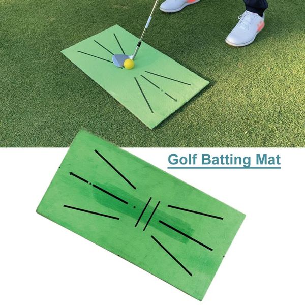 golf training aids mat for swing detection batting in door game practice aid gift home office outdoor pad
golf training aids mat for swing detection batting in door game practice aid gift home office outdoor pad