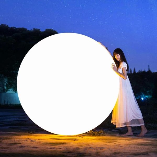 underwater light outdoor christmas wedding party lawn lamps swimming pool waterproof floating led garden ball
underwater light outdoor christmas wedding party lawn lamps swimming pool waterproof floating led garden ball
